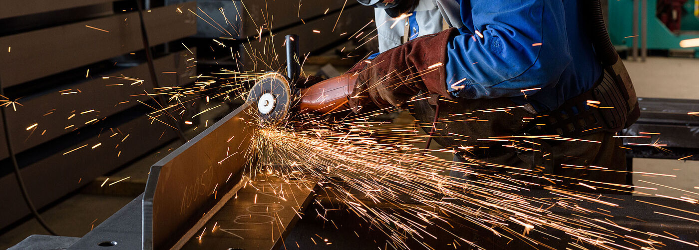 Metaltec Valais/Wallis