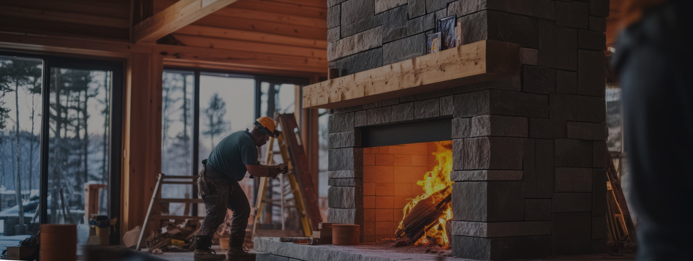 Association valaisanne des constructeurs de cheminées