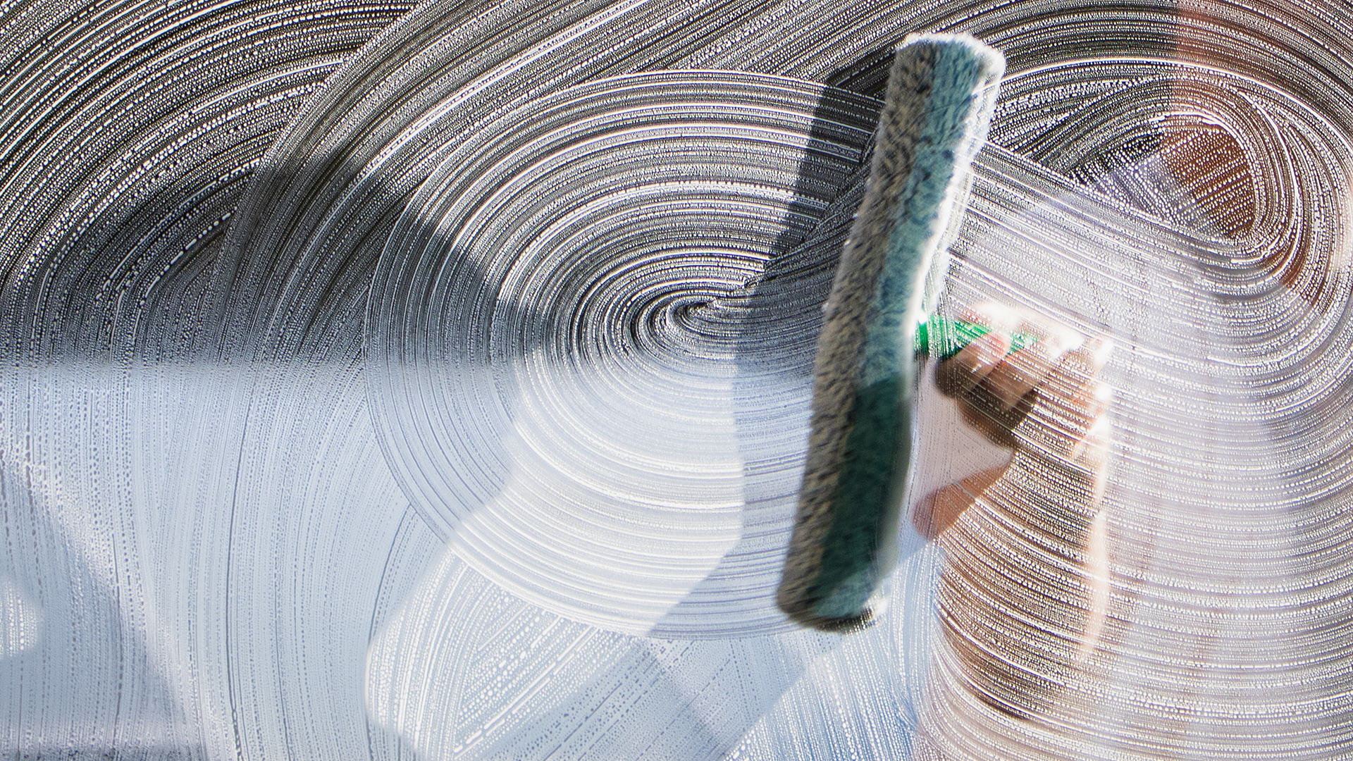 Association valaisanne des entreprises de nettoyage