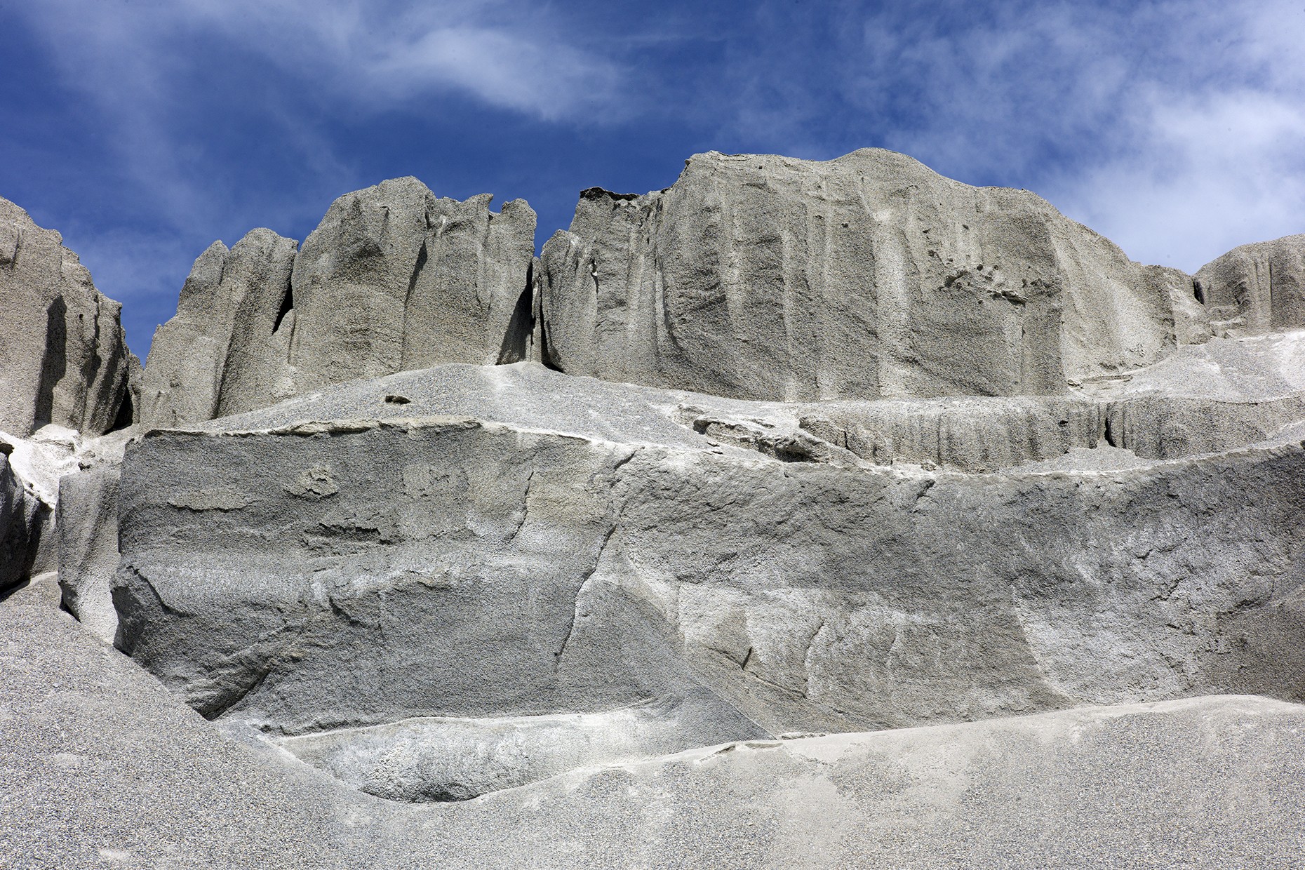 Association valaisanne de l’industrie des graviers et du béton