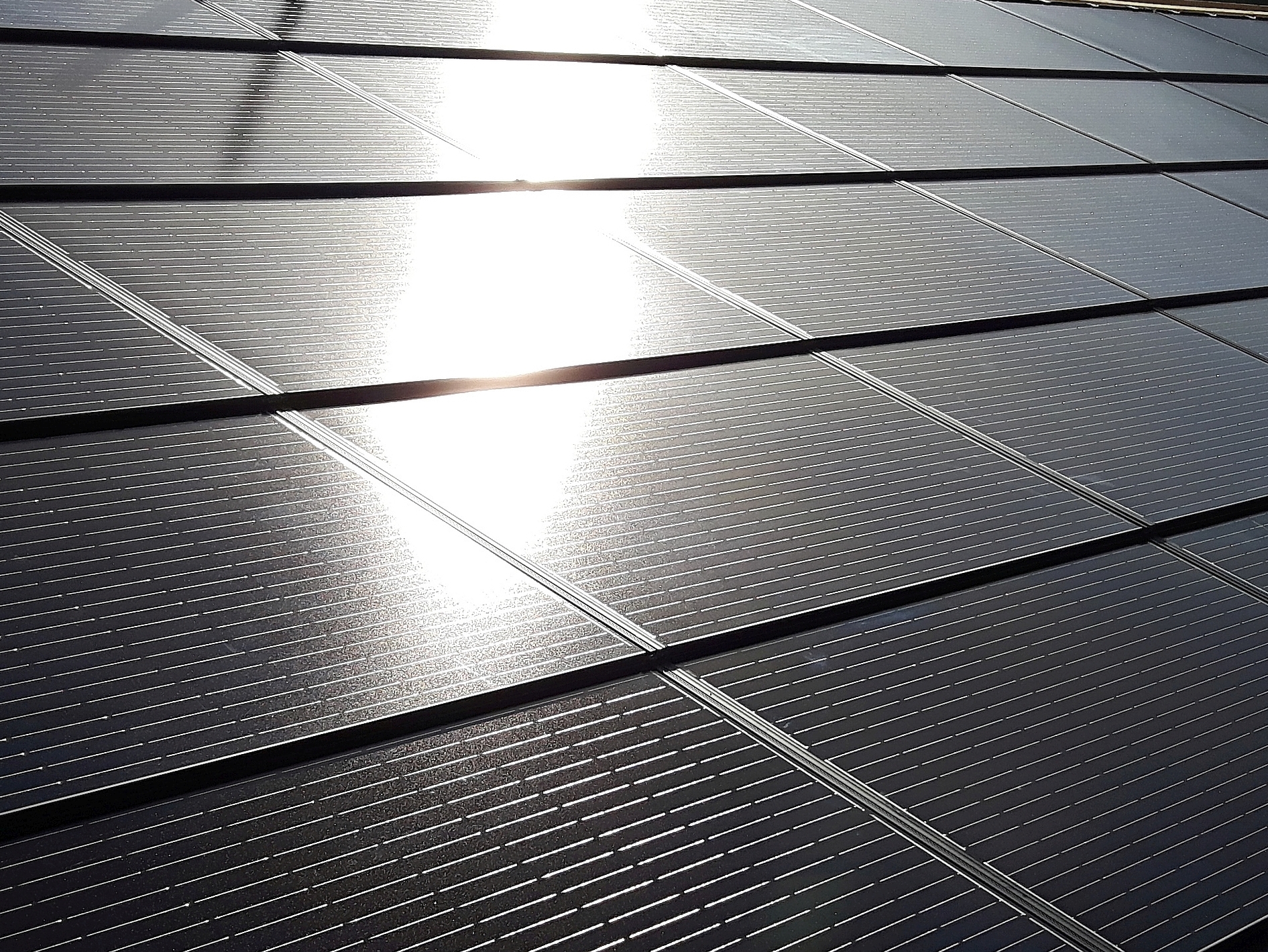 Association Valaisanne des Installateurs Solaires