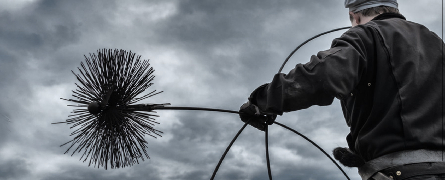 Association Valaisanne des Maîtres-Ramoneurs