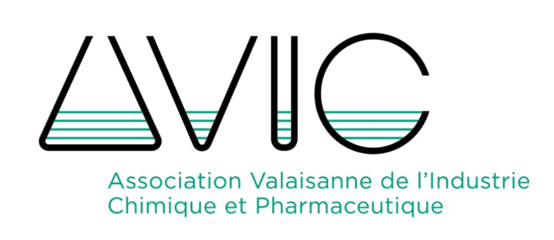 Association Valaisanne de l’Industrie chimique et pharmaceutique