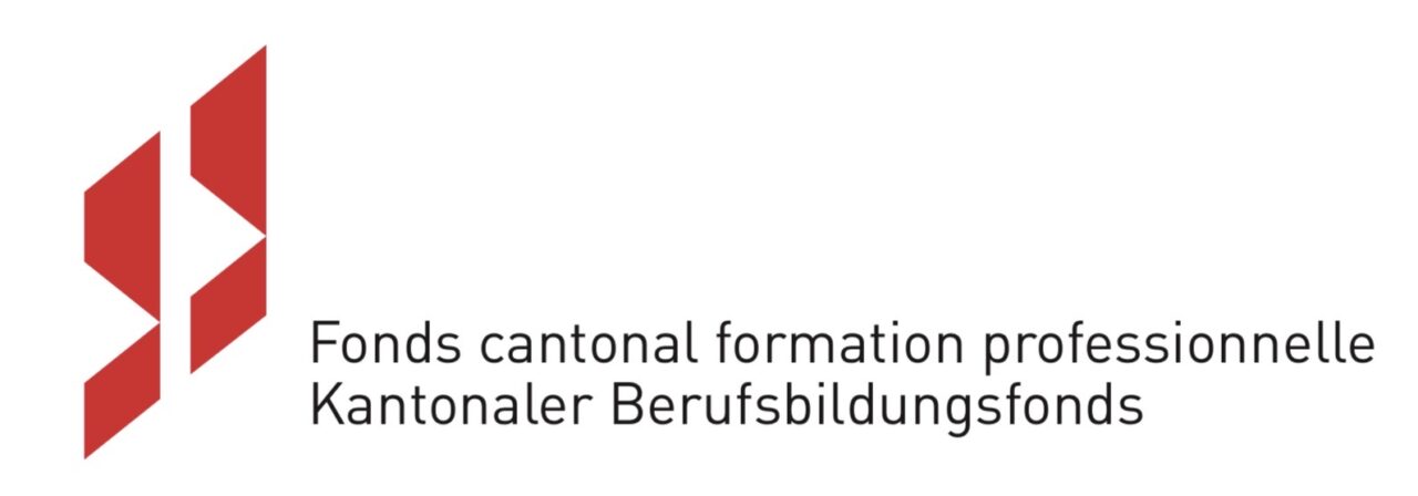 FCFP