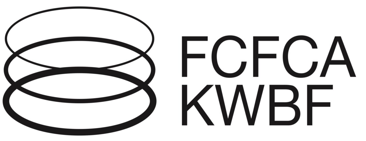 FCFCA