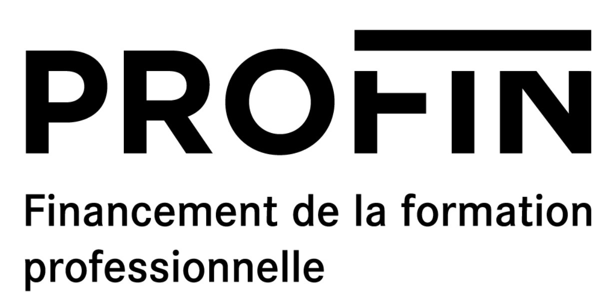 PROFIN