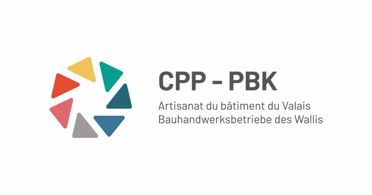 CPP