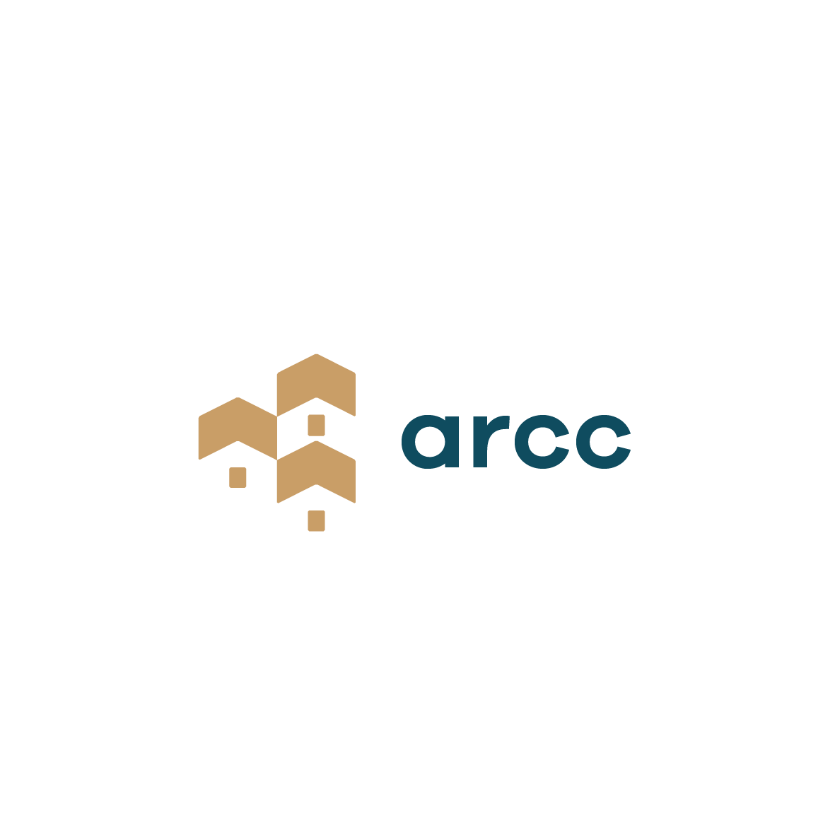 ARCC