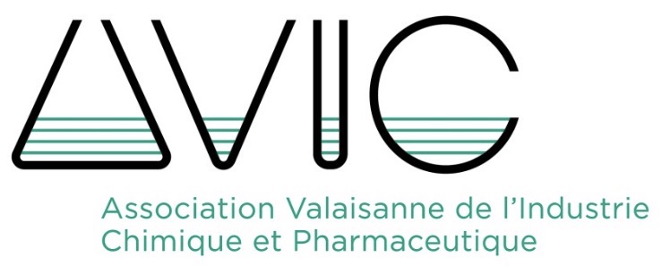 AVIC
