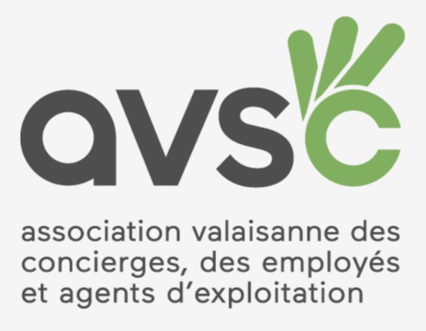 AVsC