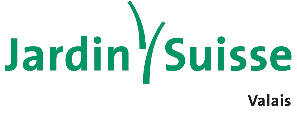 JardinSuisse Valais
