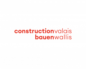 Prises de position de constructionvalais