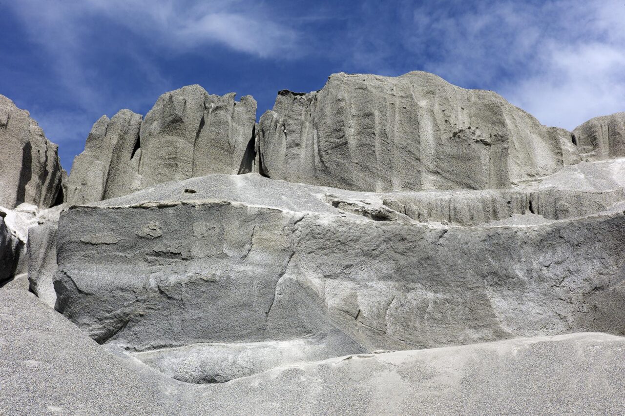 L’AVGB devient Matériaux de construction circulaires Valais (MCC Valais)