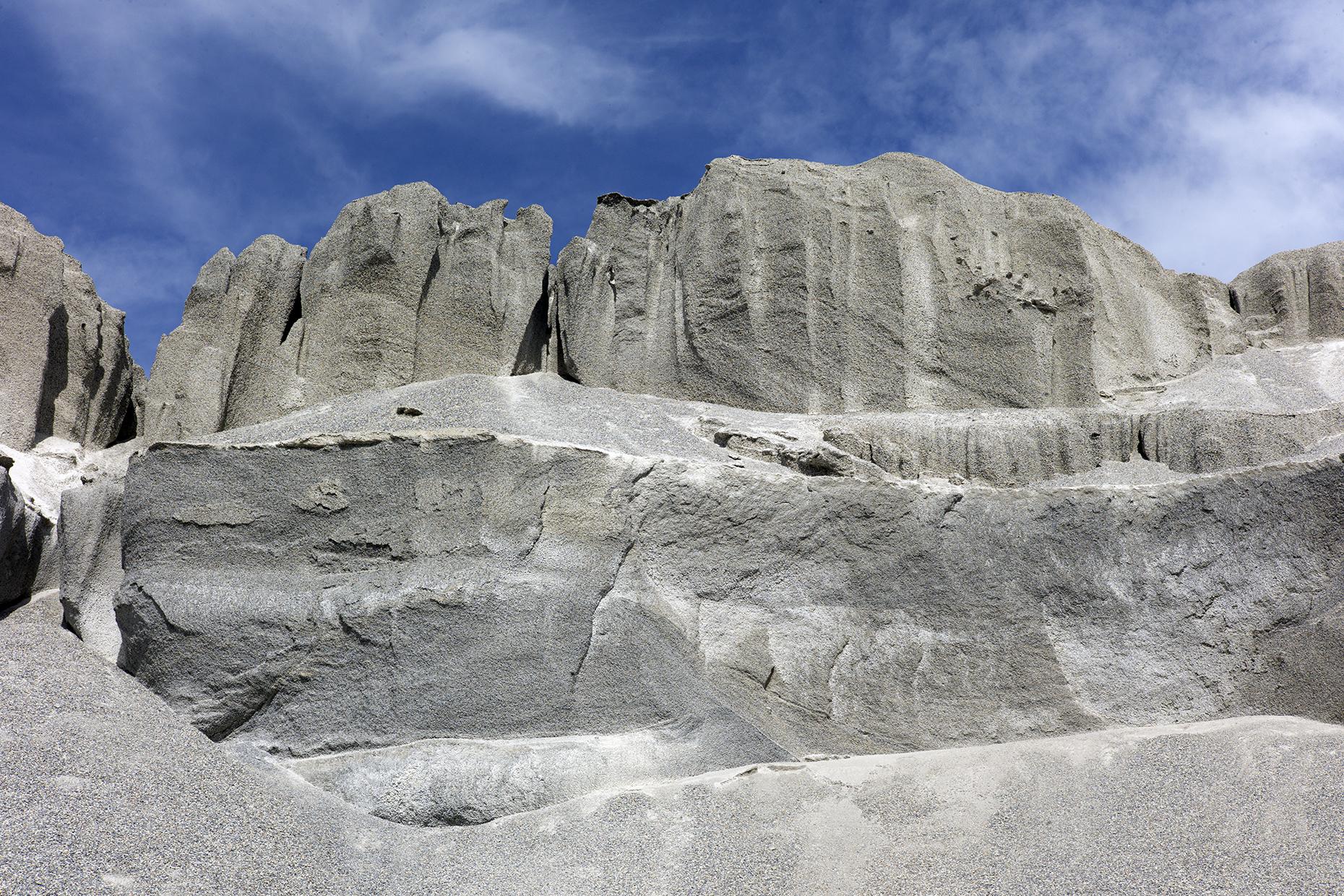 L’AVGB devient Matériaux de construction circulaires Valais (MCC Valais)