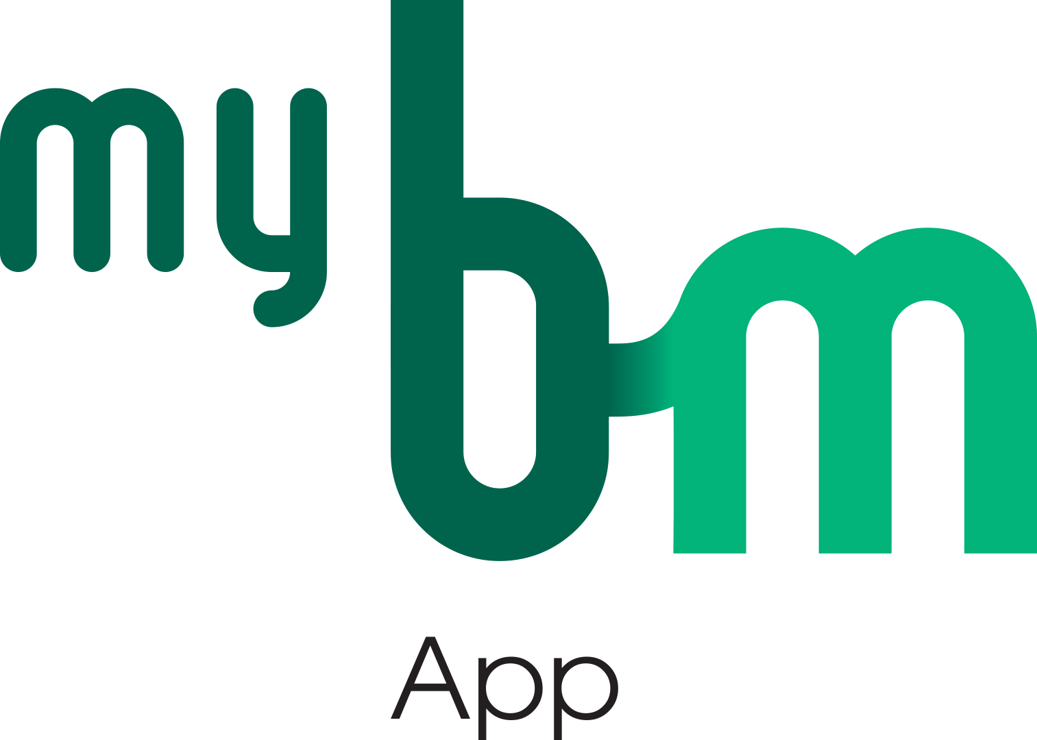 myBM Enterprise – Neuheiten Oktober 2025