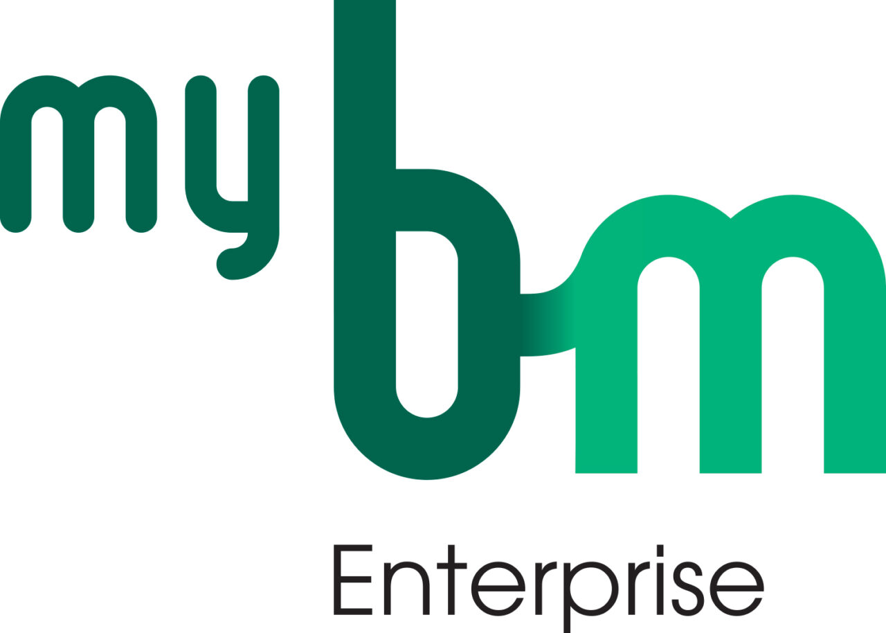 myBM Enterprise – Neuerungen Oktober 2025