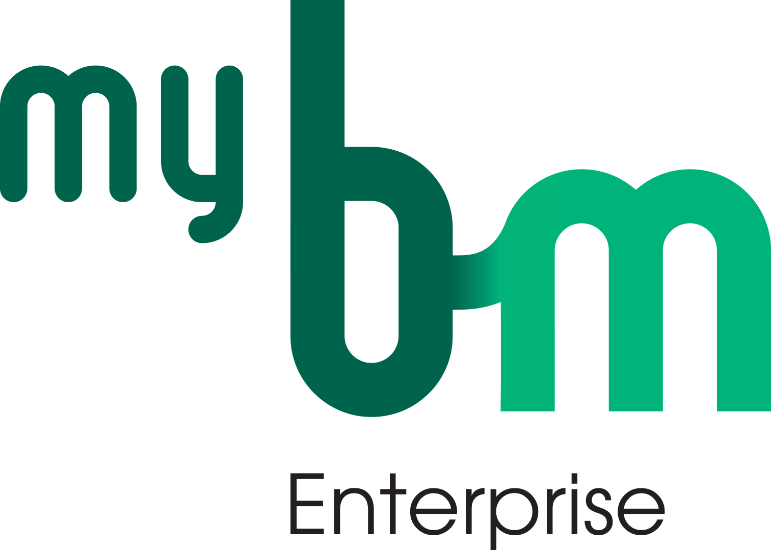 myBM Enterprise – Neuheiten Oktober 2025