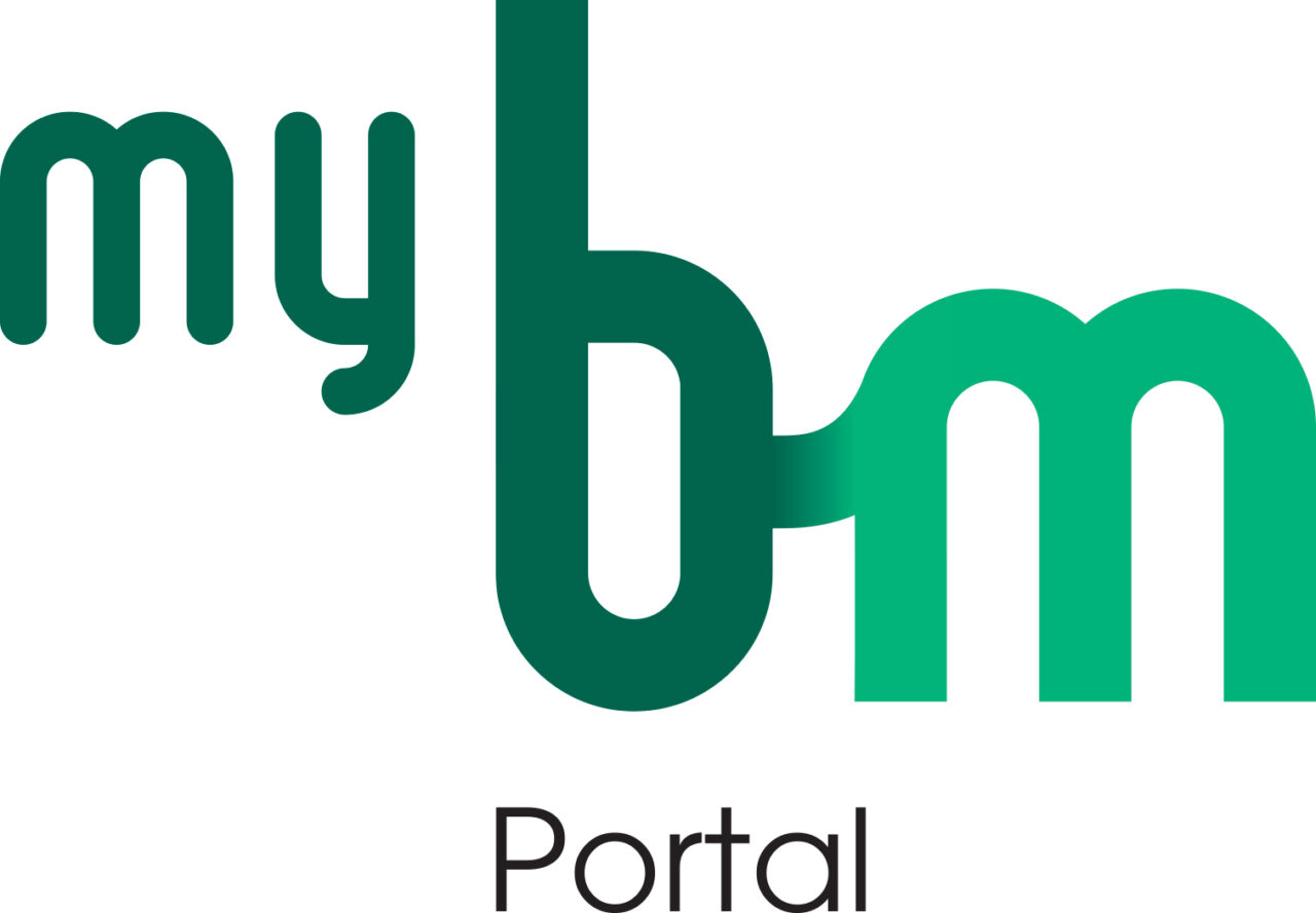 myBM Portal – Neuheiten Oktober 2025