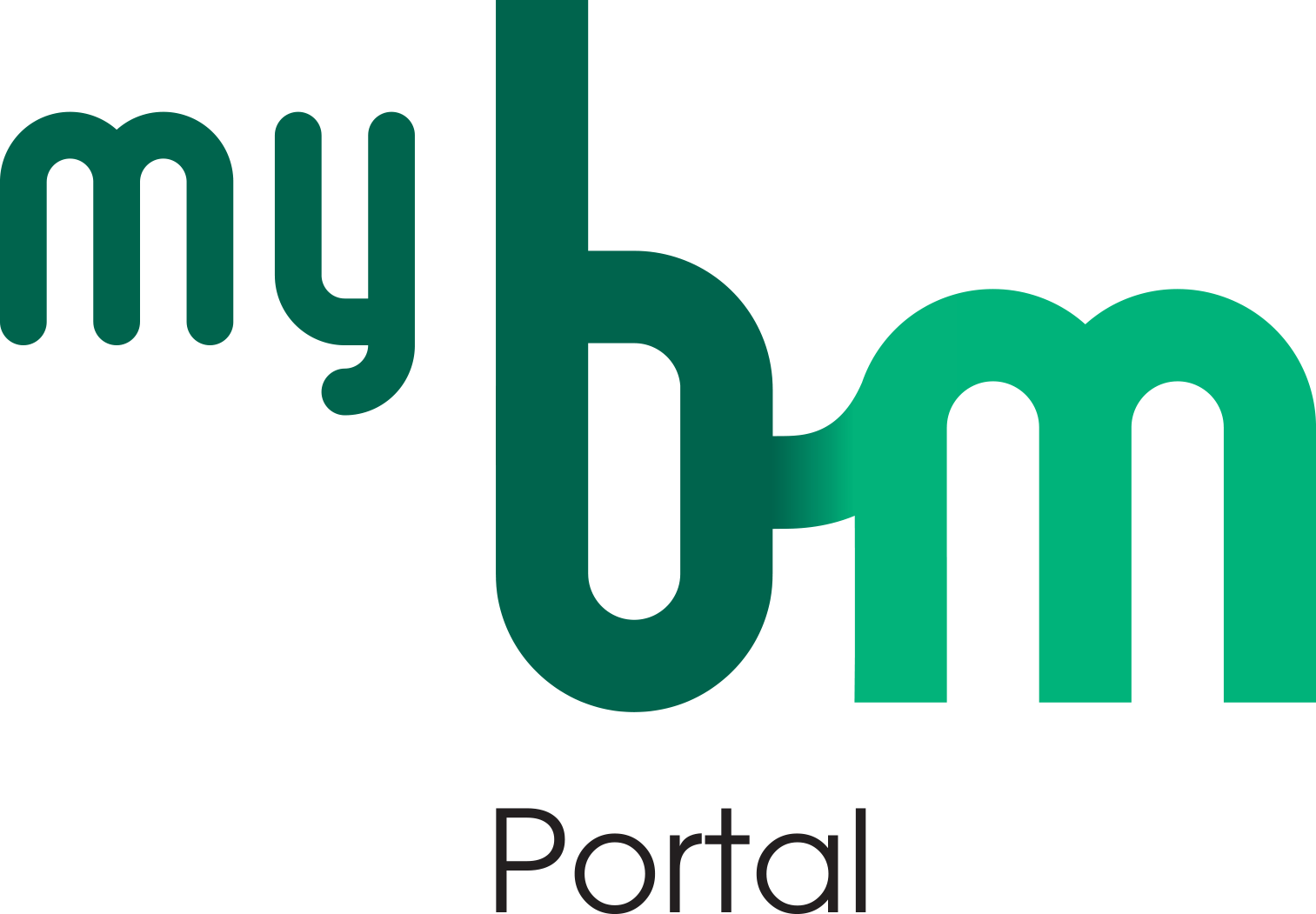 myBM Portal – Neuheiten Oktober 2025