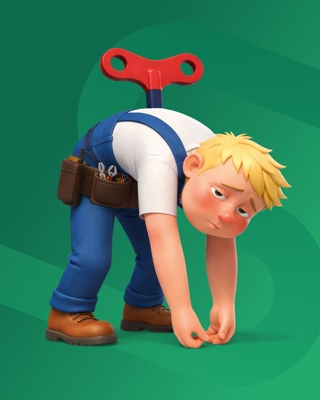 Des gestes simples pour un corps qui dure.