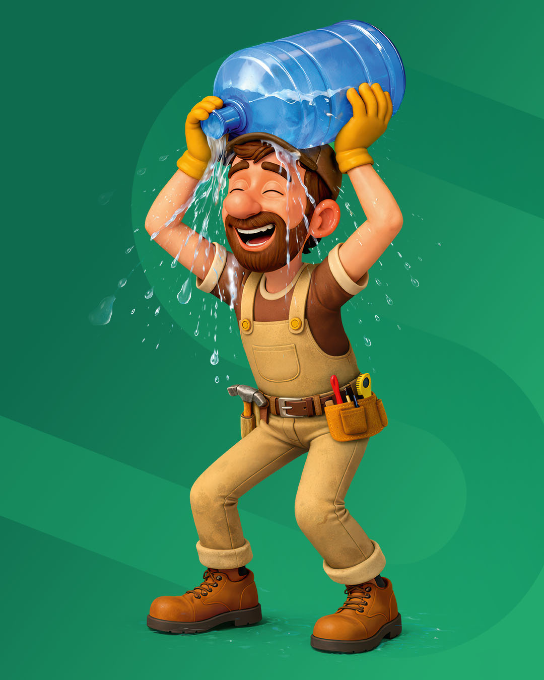 Des gestes simples pour un corps qui dure.