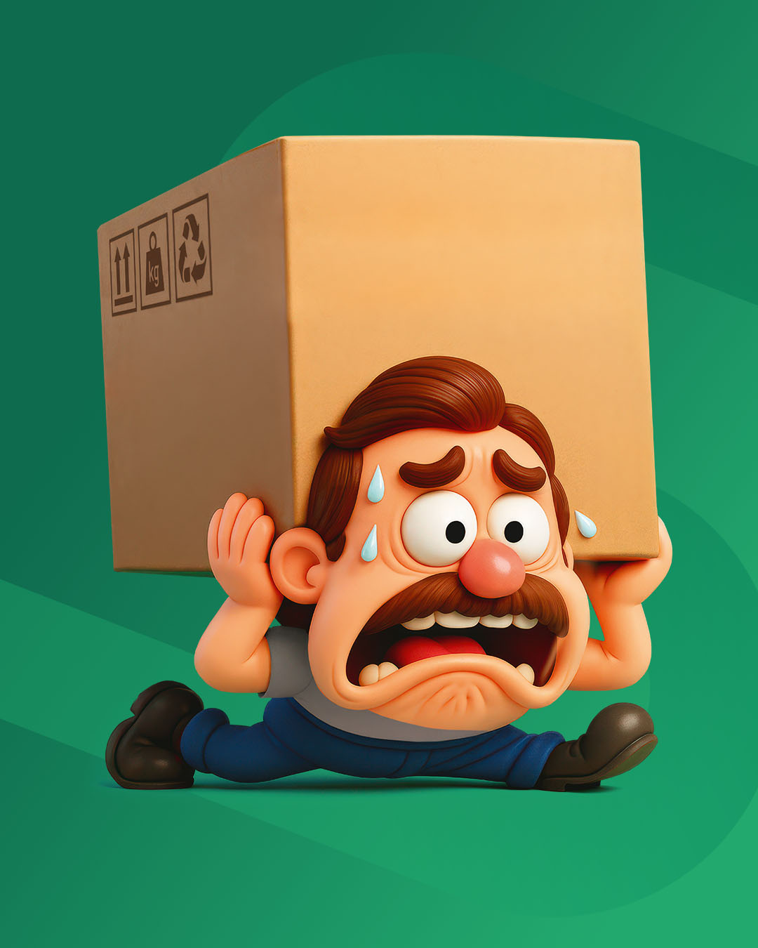 Des gestes simples pour un corps qui dure.