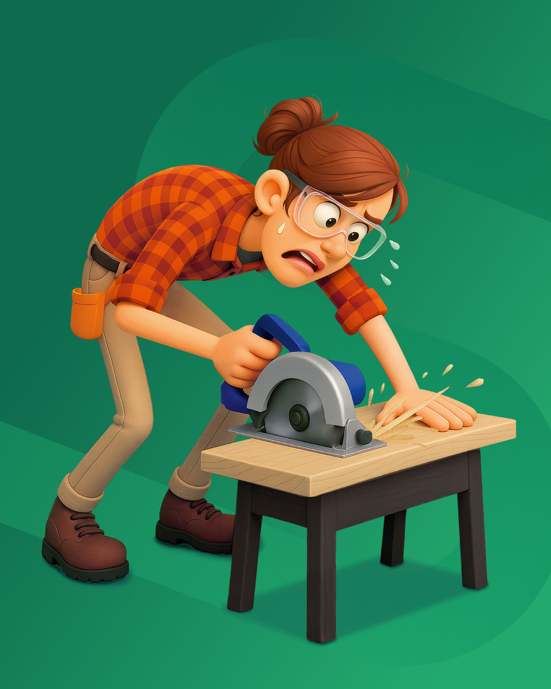 Des gestes simples pour un corps qui dure.