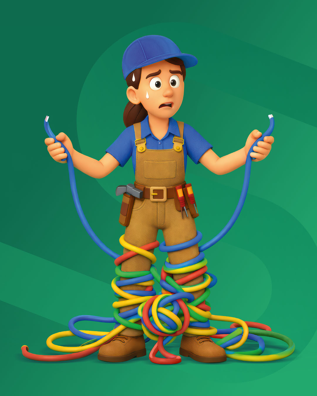 Des gestes simples pour un corps qui dure.