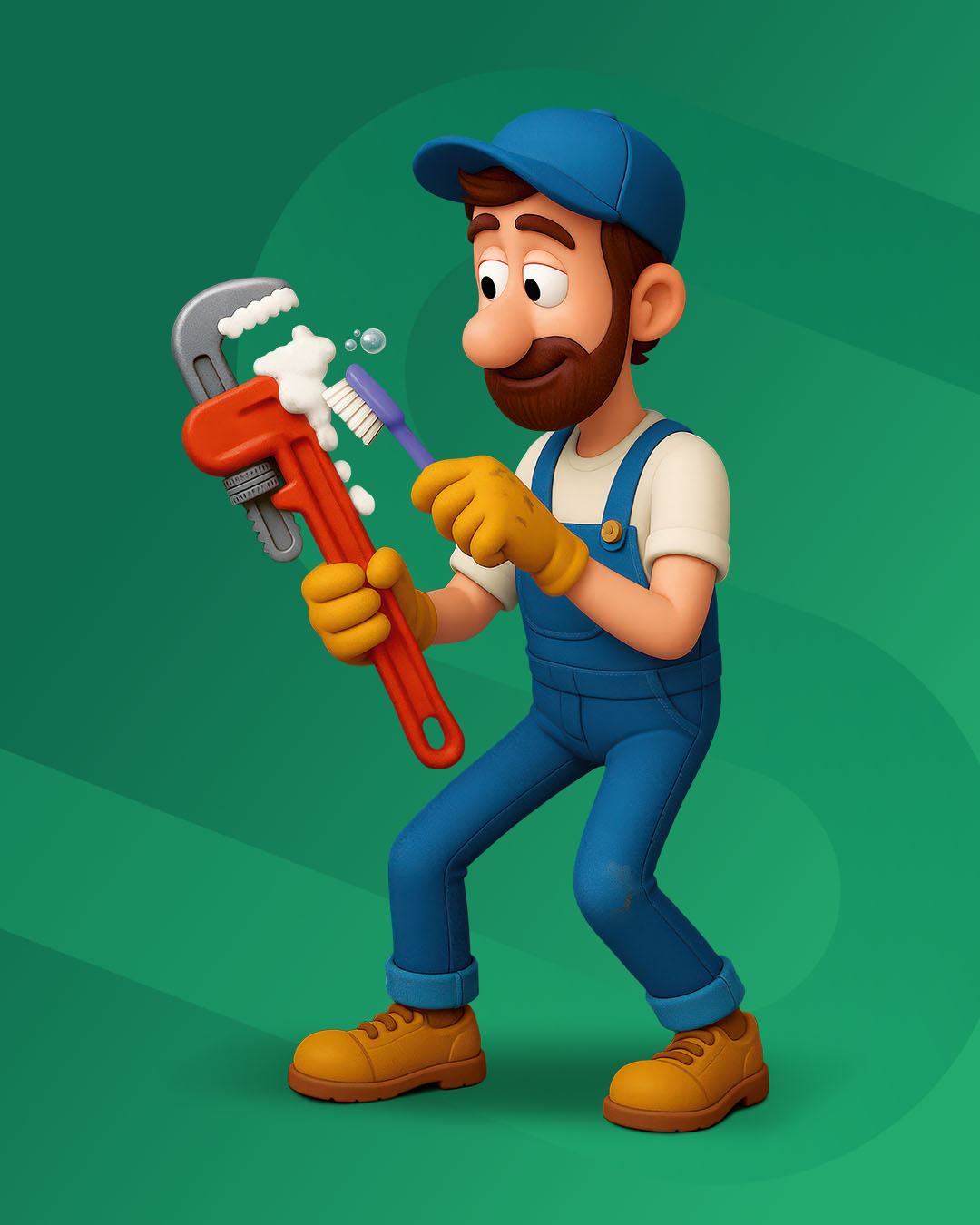 Des gestes simples pour un corps qui dure.