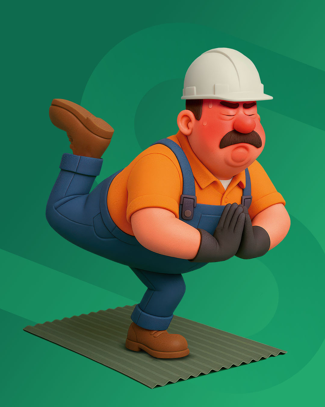 Des gestes simples pour un corps qui dure.