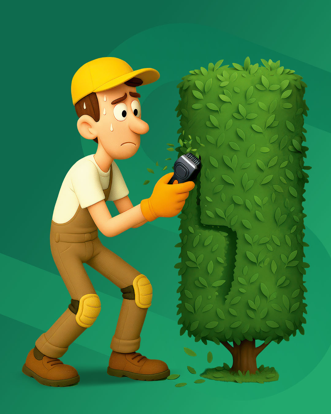 Des gestes simples pour un corps qui dure.