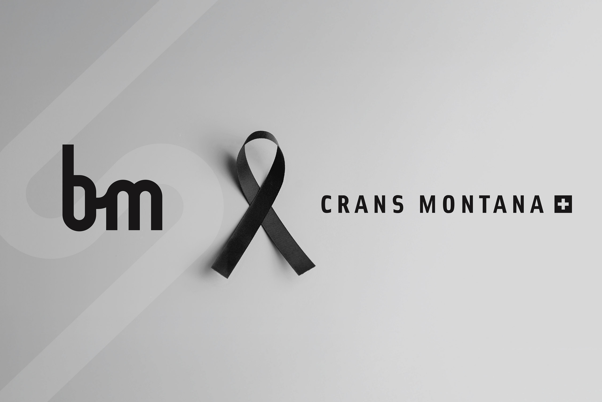 Les artisans valaisans observeront une minute de silence ce vendredi