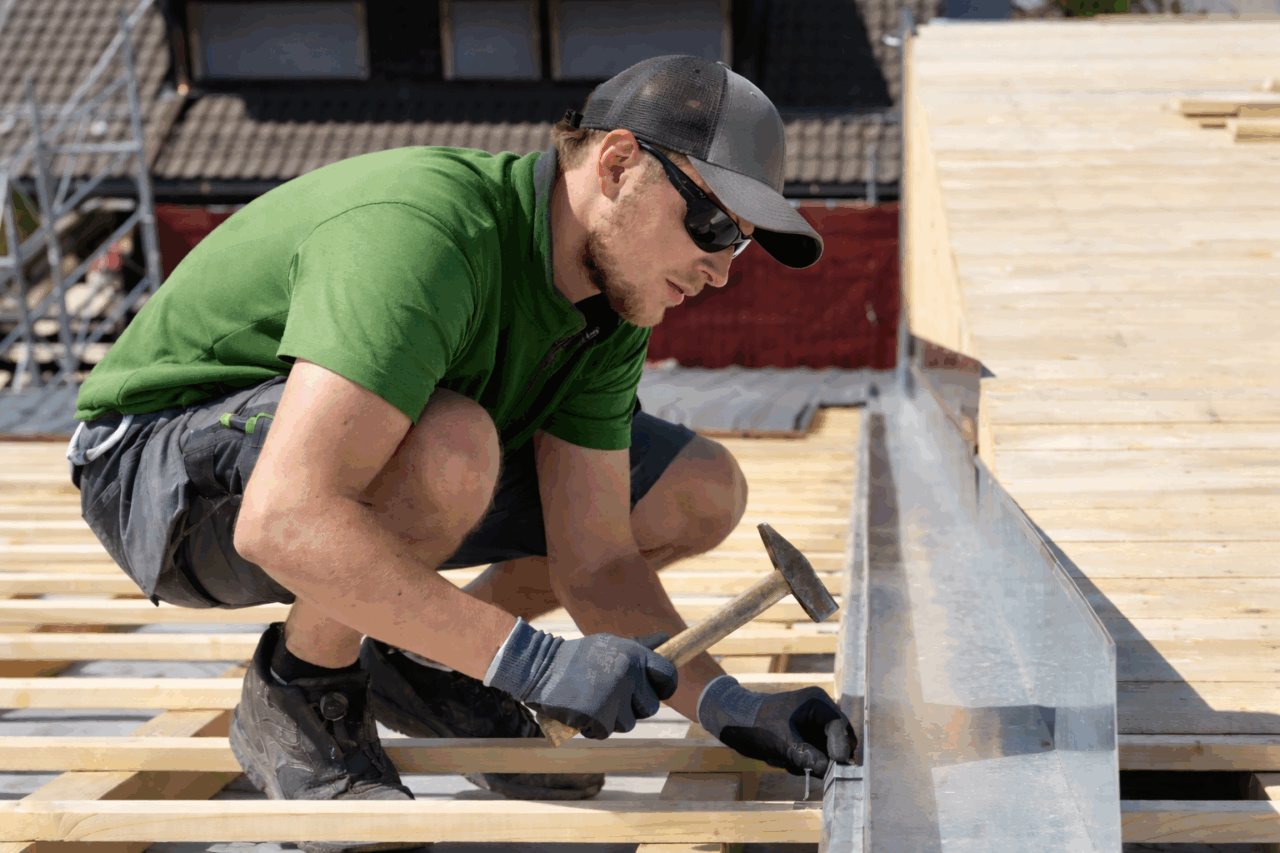 Spengler – Spenglerin