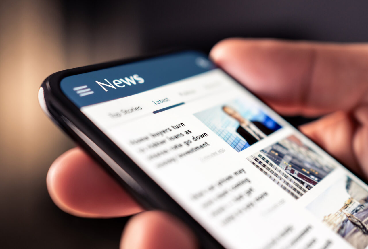BM News