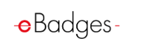 eBadges