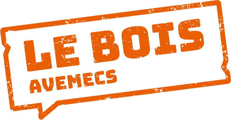 AVEMECS