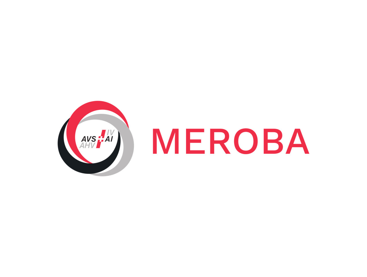 AVS MEROBA
