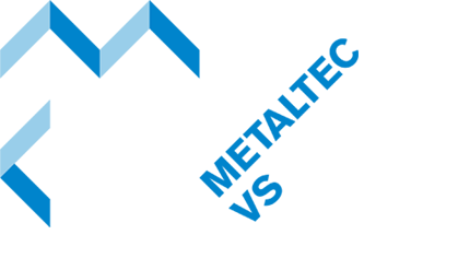 Metaltec