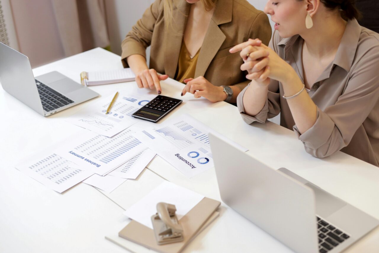 Calculateur de salaire