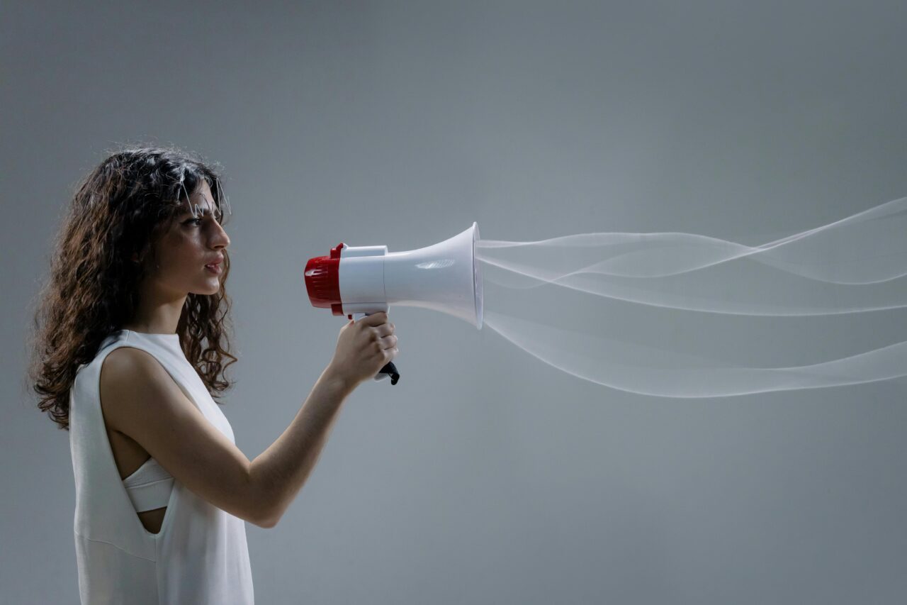 Communication