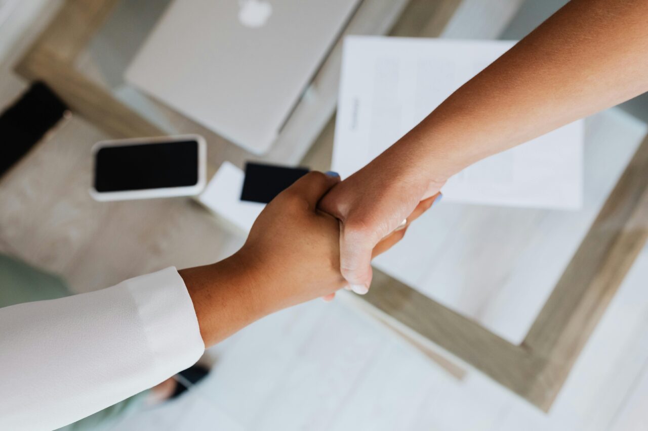 Conventions collectives en vigueur