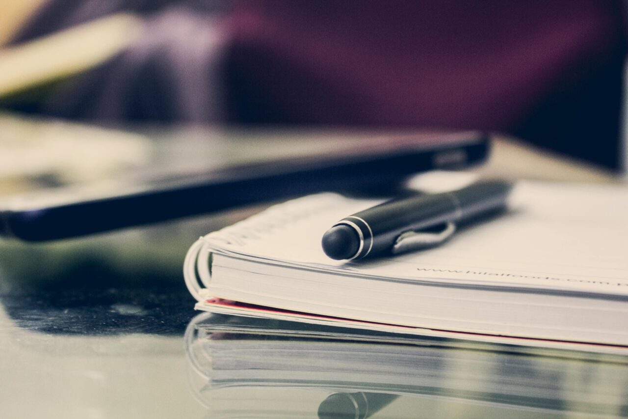 Documents utiles