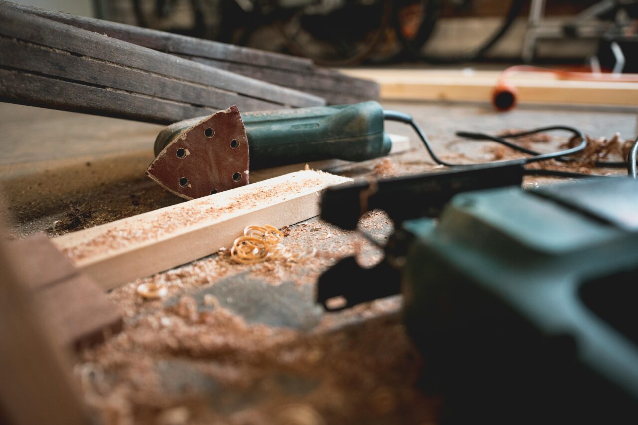 Outils d’orientation