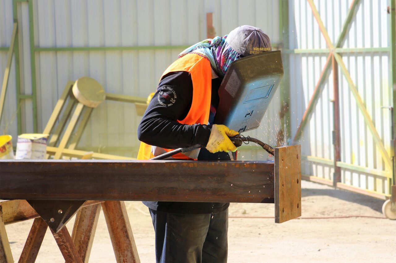 Conditions de travail 2025