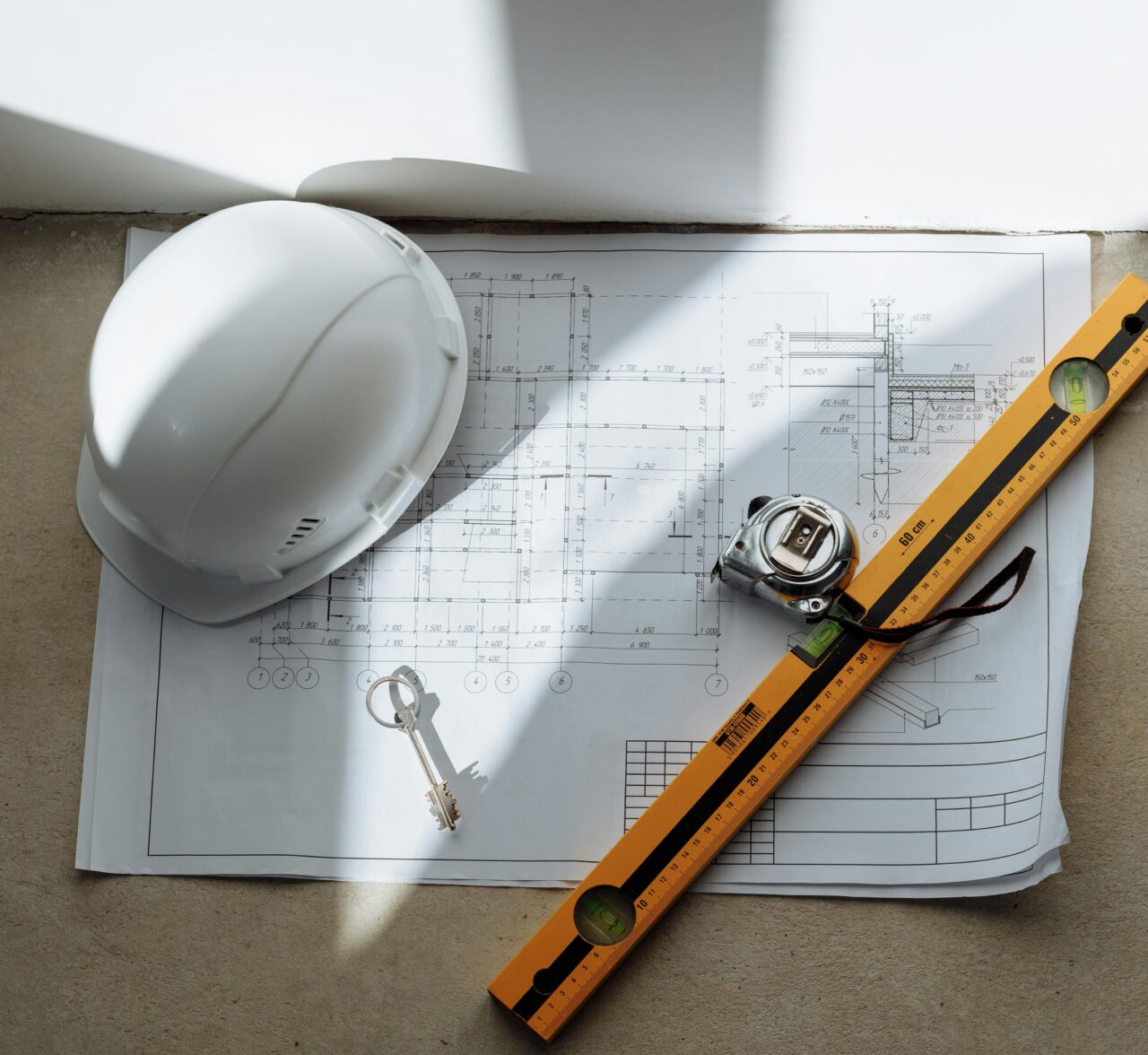 Gebäudetechnikplaner/in